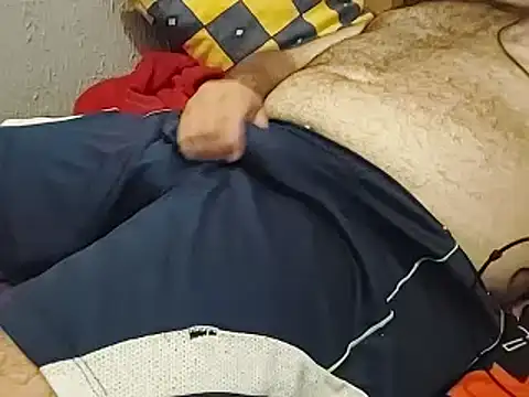 mfreitas005 online show from 01/14/26, 12:03