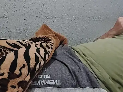 mfreitas005 online show from 11/07/25, 12:59