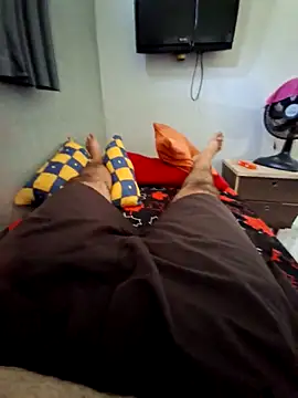 mfreitas005 online show from 03/16/26, 03:59