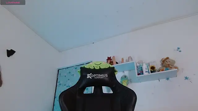 miss valery2 online show from 03/07/26, 03:02