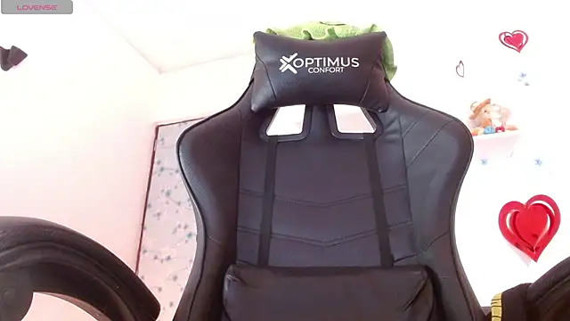 miss valery2 online show from 03/02/26, 01:06