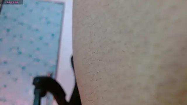 Snapshot of miss_valery2 chatting on 10/07/25, 11:50 miss valery2 online show from 10/07/25, 11:50