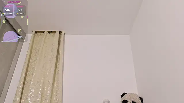 miss valery2 online show from 05/01/26, 06:29