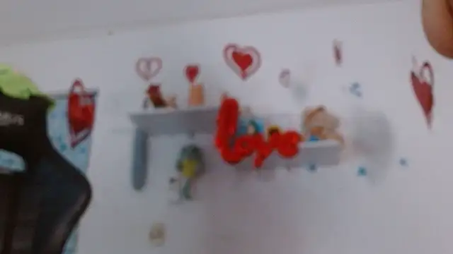 miss valery2 online show from 02/15/26, 02:34