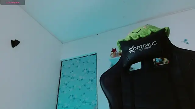 miss valery2 online show from 03/23/26, 04:23