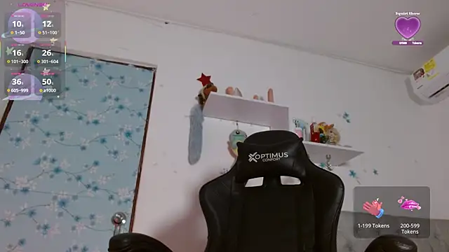 Snapshot of miss_valery2 chatting on 09/13/25, 03:39 miss valery2 online show from 09/13/25, 03:39