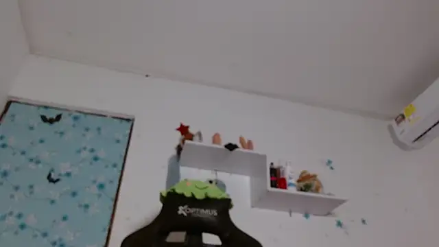 Snapshot of miss_valery2 chatting on 11/11/25, 01:11 miss valery2 online show from 11/11/25, 01:11