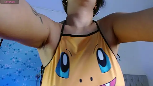 Snapshot of miss_valery2 chatting on 03/01/25, 01:11 miss valery2 online show from 03/01/25, 01:11