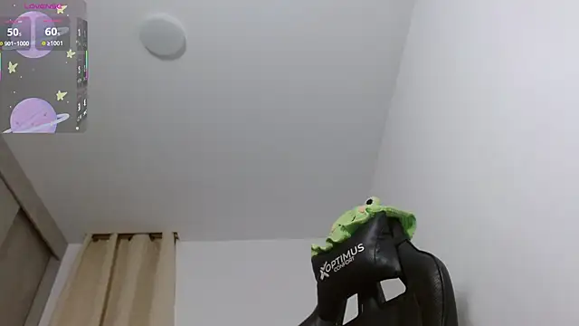 miss valery2 online show from 04/11/26, 03:03