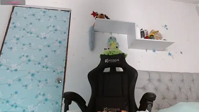 miss valery2 online show from 01/06/26, 01:53