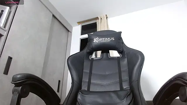 miss valery2 online show from 04/10/26, 05:25