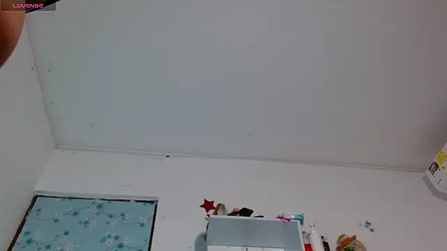 Snapshot of miss_valery2 chatting on 10/11/25, 04:24 miss valery2 online show from 10/11/25, 04:24