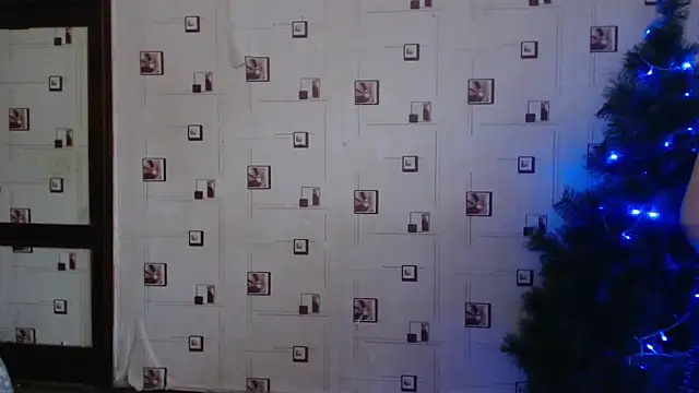 TasyaBigTTs online show from 12/21/25, 11:34