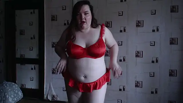 TasyaBigTTs online show from 12/04/25, 12:15