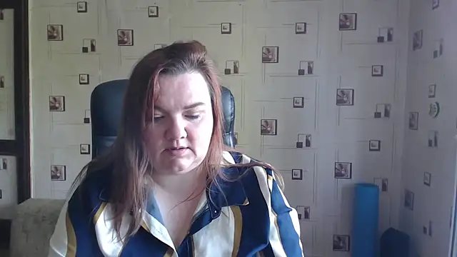 Snapshot of TasyaBigTTs chatting on 05/16/26, 08:13 TasyaBigTTs online show from 05/16/26, 08:13