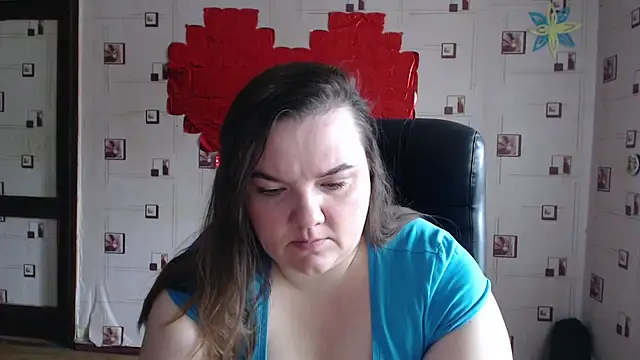 TasyaBigTTs online show from 03/03/25, 09:13