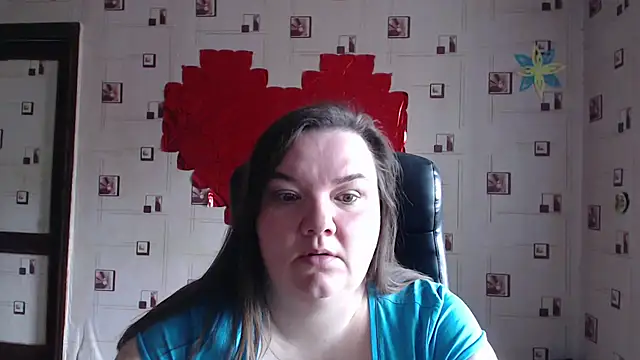 TasyaBigTTs online show from 03/19/25, 11:17