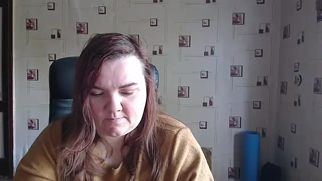 Snapshot of TasyaBigTTs chatting on 05/02/26, 09:47 TasyaBigTTs online show from 05/02/26, 09:47