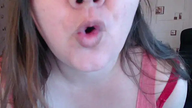 TasyaBigTTs online show from 12/12/24, 12:22