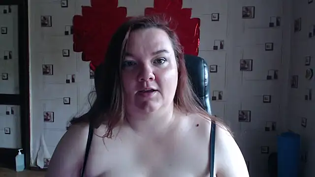 TasyaBigTTs online show from 09/20/25, 06:29