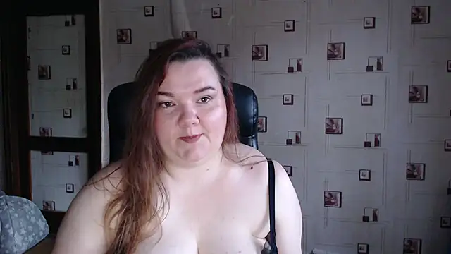 TasyaBigTTs online show from 11/30/25, 12:17