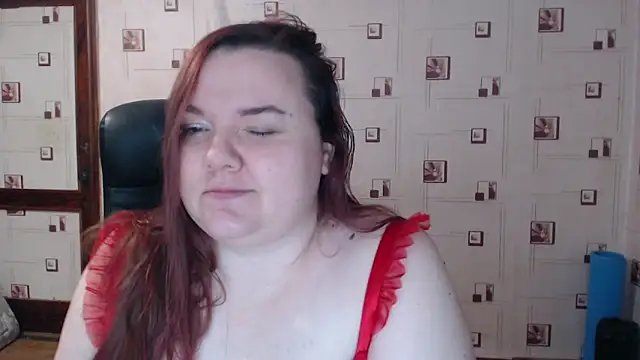 TasyaBigTTs online show from 12/20/25, 02:20