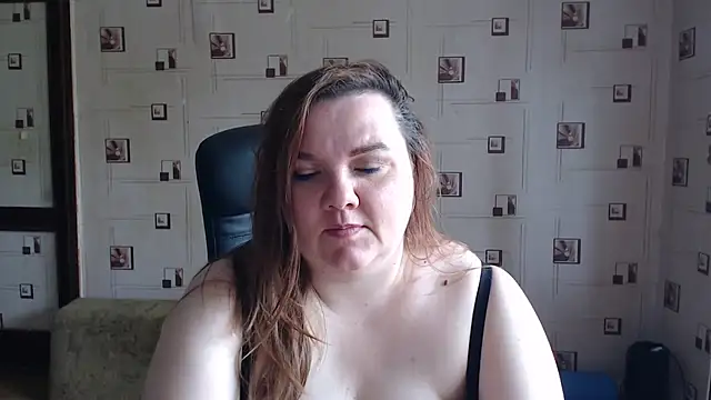 Snapshot of TasyaBigTTs chatting on 07/11/26, 09:09 TasyaBigTTs online show from 07/11/26, 09:09