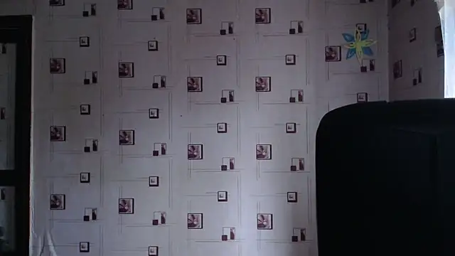 TasyaBigTTs online show from 01/26/25, 11:50