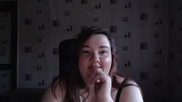 Snapshot of TasyaBigTTs chatting on 07/06/26, 05:37 TasyaBigTTs online show from 07/06/26, 05:37