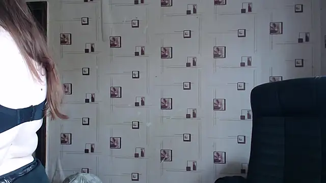 TasyaBigTTs online show from 10/16/25, 12:02