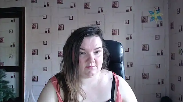 TasyaBigTTs online show from 01/22/25, 12:27