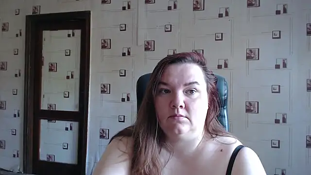 TasyaBigTTs online show from 09/27/25, 09:37