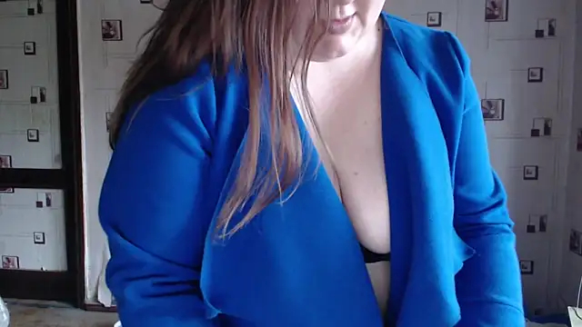 TasyaBigTTs online show from 10/26/25, 12:38