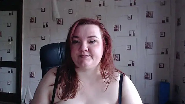 TasyaBigTTs online show from 03/18/26, 05:10