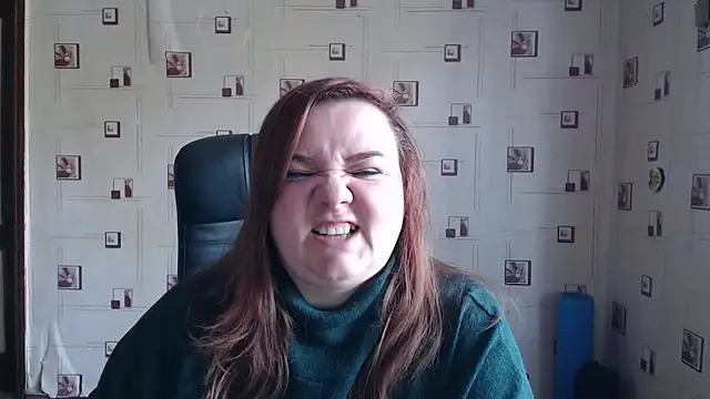 TasyaBigTTs online show from 04/12/26, 11:46