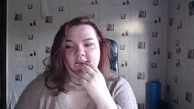 Snapshot of TasyaBigTTs chatting on 04/26/26, 03:15 TasyaBigTTs online show from 04/26/26, 03:15