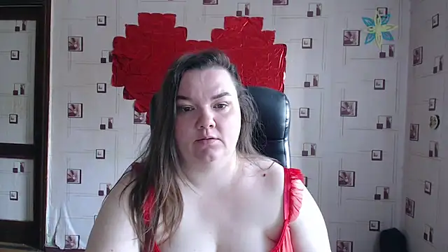 TasyaBigTTs online show from 03/22/25, 10:06