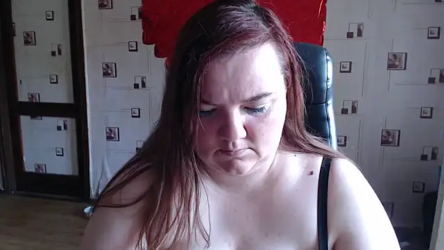 TasyaBigTTs online show from 09/10/25, 10:25