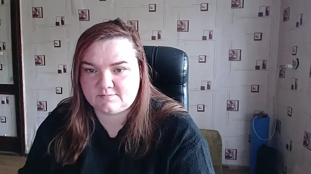 TasyaBigTTs online show from 04/15/26, 01:26