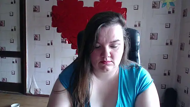 TasyaBigTTs online show from 03/15/25, 11:08