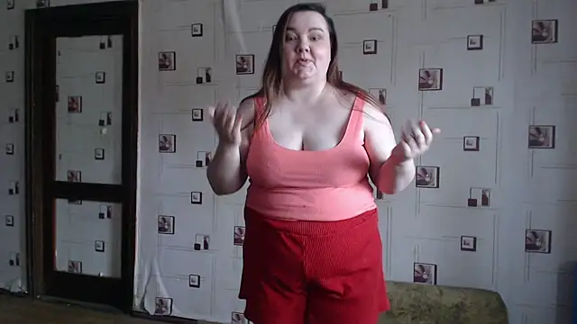 TasyaBigTTs online show from 02/17/26, 12:02