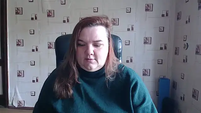 Snapshot of TasyaBigTTs chatting on 04/20/26, 08:28 TasyaBigTTs online show from 04/20/26, 08:28