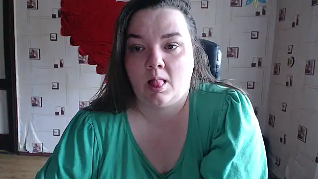 TasyaBigTTs online show from 03/22/25, 02:14