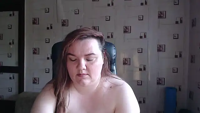 Snapshot of TasyaBigTTs chatting on 05/25/26, 04:28 TasyaBigTTs online show from 05/25/26, 04:28