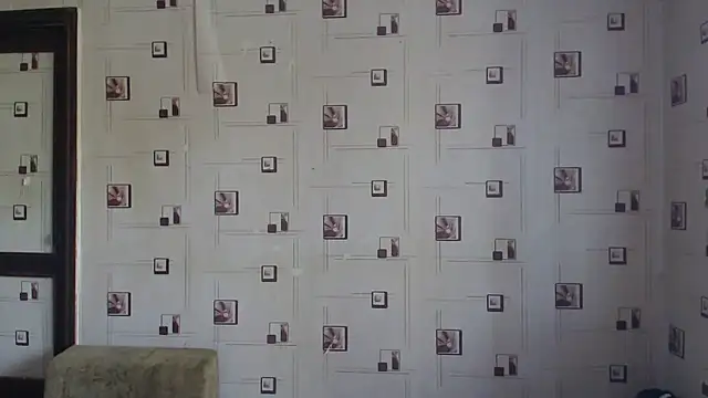 Snapshot of TasyaBigTTs chatting on 07/07/26, 03:04 TasyaBigTTs online show from 07/07/26, 03:04