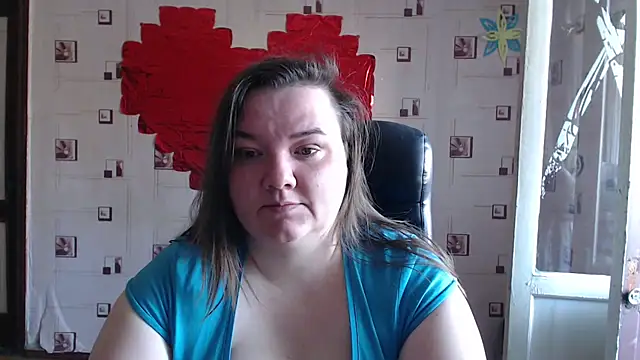 TasyaBigTTs online show from 03/21/25, 11:44