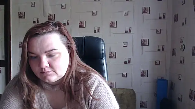 Snapshot of TasyaBigTTs chatting on 04/21/26, 02:23 TasyaBigTTs online show from 04/21/26, 02:23