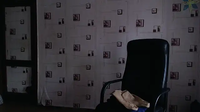 TasyaBigTTs online show from 12/19/24, 12:12