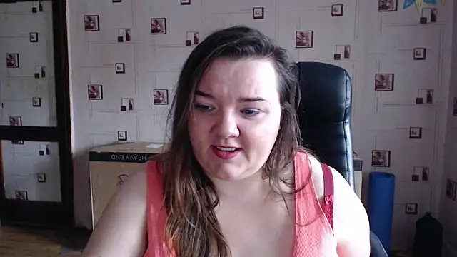 TasyaBigTTs online show from 12/05/24, 11:01