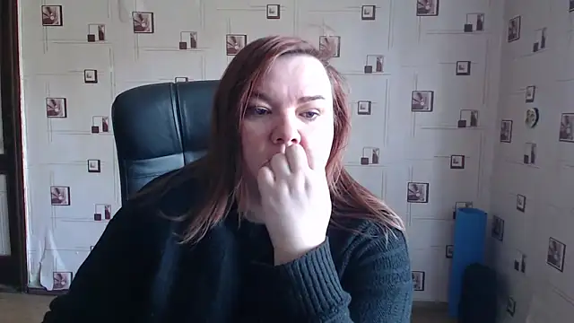 TasyaBigTTs online show from 04/16/26, 10:38